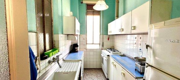 Villa de 4 habitaciónes en Cavaria con Premezzo, Italy No. 124075 9