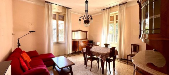 Villa de 4 habitaciónes en Cavaria con Premezzo, Italy No. 124075 10