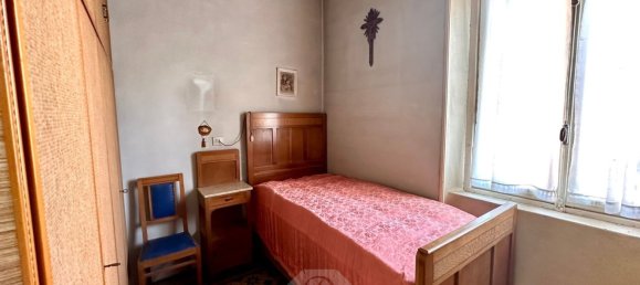 Villa de 4 habitaciónes en Cavaria con Premezzo, Italy No. 124075 19