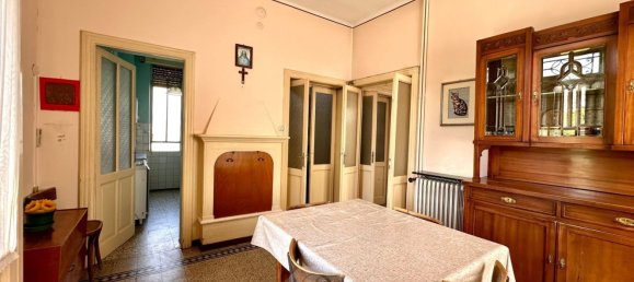 Villa de 4 habitaciónes en Cavaria con Premezzo, Italy No. 124075 6