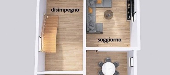 Villa de 4 habitaciónes en Cavaria con Premezzo, Italy No. 124075 22