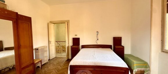 Villa de 4 habitaciónes en Cavaria con Premezzo, Italy No. 124075 16
