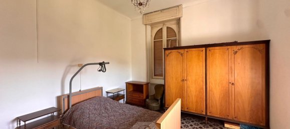 Villa de 4 habitaciónes en Cavaria con Premezzo, Italy No. 124075 18