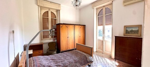 Villa de 4 habitaciónes en Cavaria con Premezzo, Italy No. 124075 17