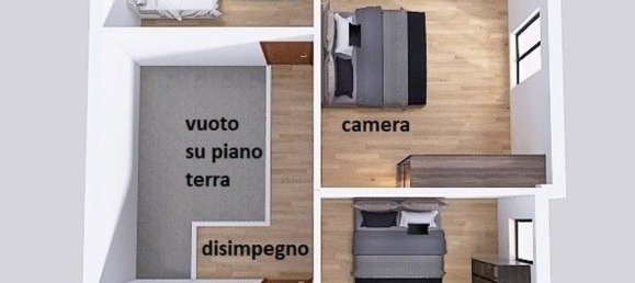 Villa de 4 habitaciónes en Cavaria con Premezzo, Italy No. 124075 23