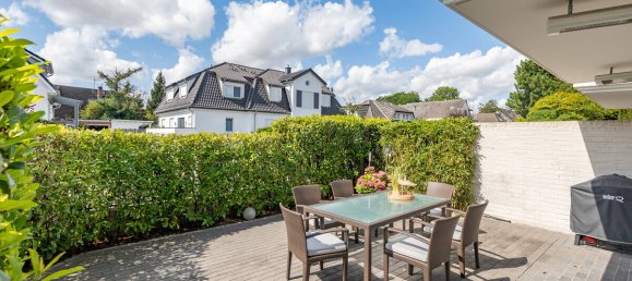 2 Schlafzimmer Wohnung in Ostholstein, Germany, Nr. 279472 2