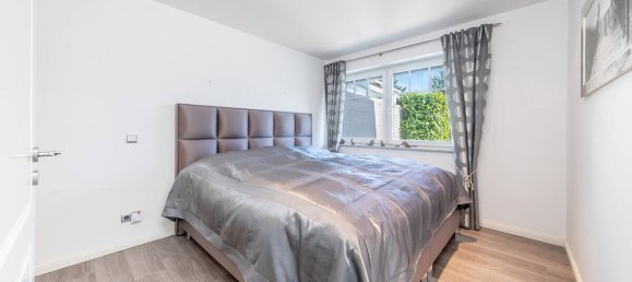 2 Schlafzimmer Wohnung in Ostholstein, Germany, Nr. 279472 10