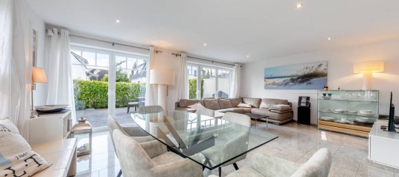 2 Schlafzimmer Wohnung in Ostholstein, Germany, Nr. 279472 7