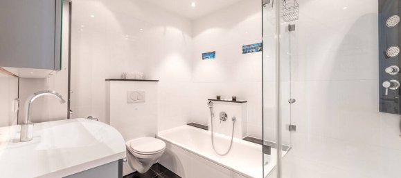 2 Schlafzimmer Wohnung in Ostholstein, Germany, Nr. 279472 9