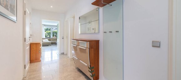 2 Schlafzimmer Wohnung in Ostholstein, Germany, Nr. 279472 11