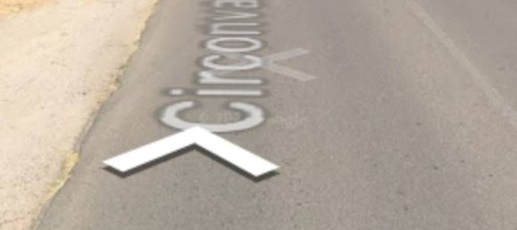  عقار تجاري في Oliena, Italy 1156متر مربع رقم 374760 9