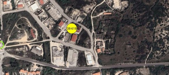  عقار تجاري في Oliena, Italy 1156متر مربع رقم 374760 5