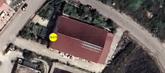  عقار تجاري في Oliena, Italy 1156متر مربع رقم 374760 3