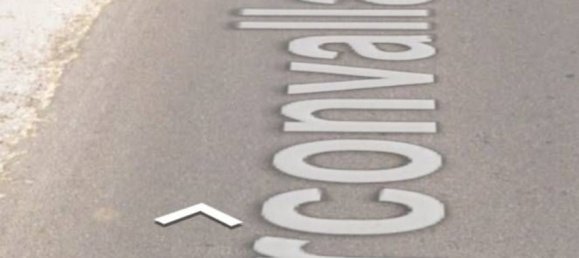  عقار تجاري في Oliena, Italy 1156متر مربع رقم 374760 10