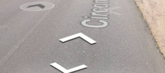  عقار تجاري في Oliena, Italy 1156متر مربع رقم 374760 11