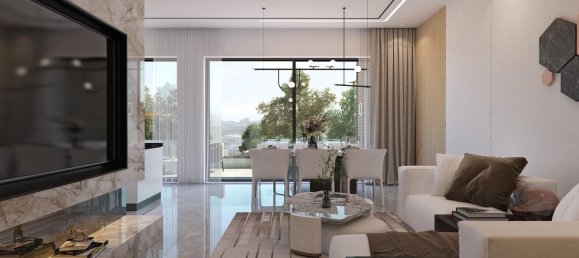 2 bedrooms Apartment in Limassol, Cyprus No. 10002 9