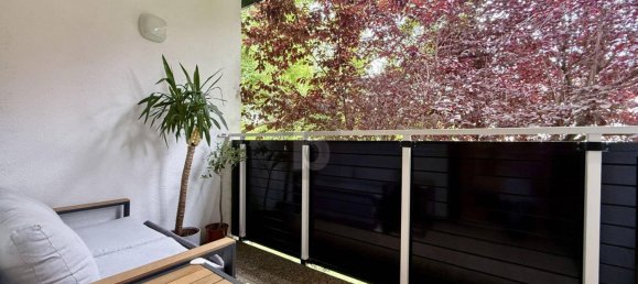 3 rooms Apartment in Neunkirchen, Austria No. 238188 5