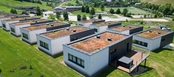 Adosado de 4 habitaciónes en Murau, Austria No. 84980 2