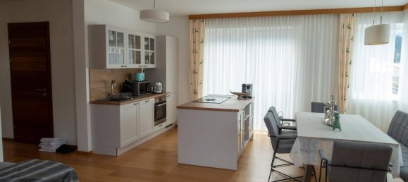 Adosado de 4 habitaciónes en Murau, Austria No. 84980 3