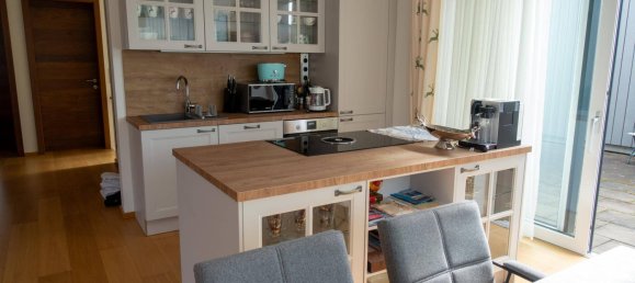 Adosado de 4 habitaciónes en Murau, Austria No. 84980 4