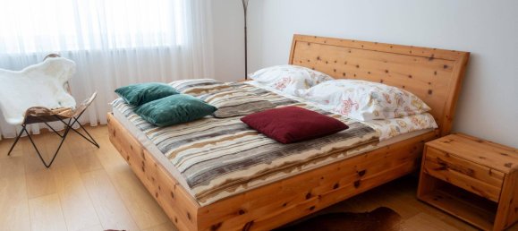 Adosado de 4 habitaciónes en Murau, Austria No. 84980 5