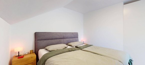 2 bedrooms Apartment in Linz, Austria No. 136944 6