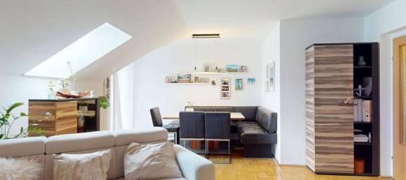 2 bedrooms Apartment in Linz, Austria No. 136944 2