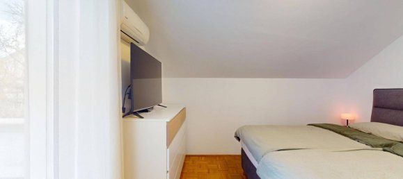 2 bedrooms Apartment in Linz, Austria No. 136944 8