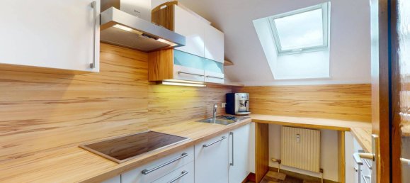 2 bedrooms Apartment in Linz, Austria No. 136944 9