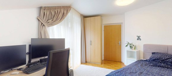 2 bedrooms Apartment in Linz, Austria No. 136944 7