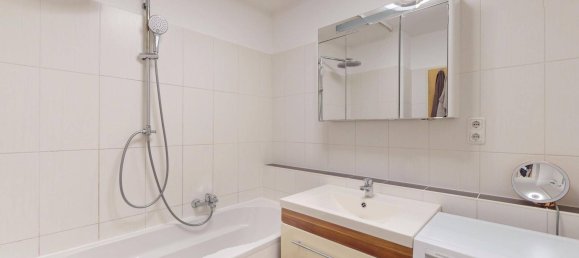 2 bedrooms Apartment in Linz, Austria No. 136944 5