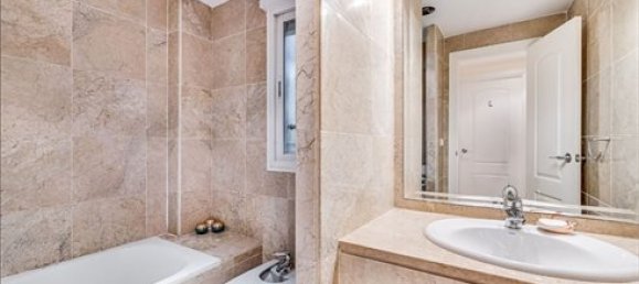 3 bedrooms Apartment in Marbella, Spain No. 23361 12