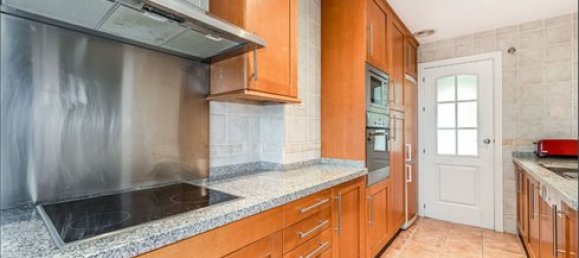 3 bedrooms Apartment in Marbella, Spain No. 23361 10