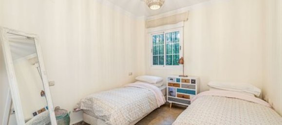 3 bedrooms Apartment in Marbella, Spain No. 23361 14