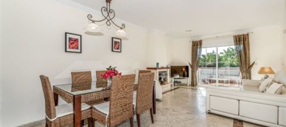 3 bedrooms Apartment in Marbella, Spain No. 23361 7