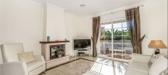 3 bedrooms Apartment in Marbella, Spain No. 23361 3