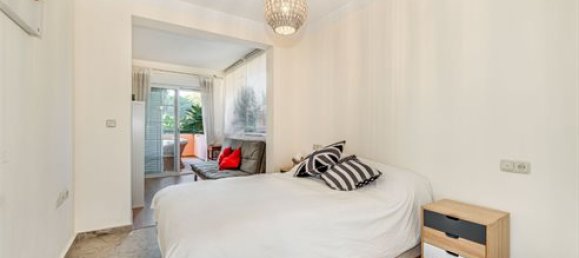 3 bedrooms Apartment in Marbella, Spain No. 23361 13