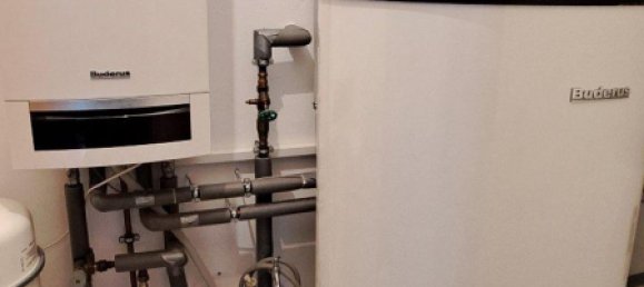 3 bedrooms House in Emsland, Germany No. 291703 14