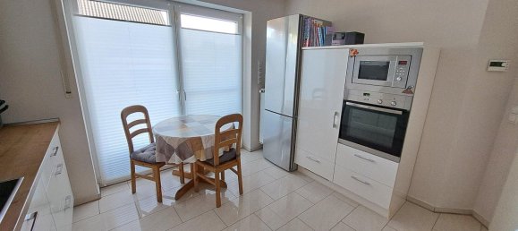 3 bedrooms House in Emsland, Germany No. 291703 7