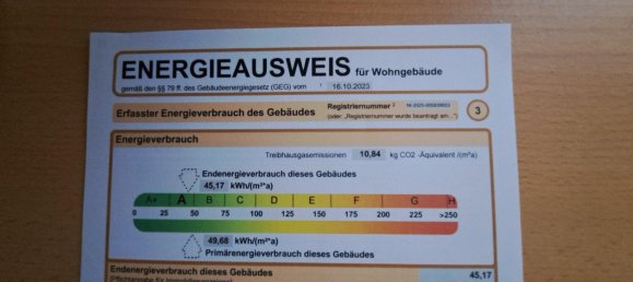 3 bedrooms House in Emsland, Germany No. 291703 15