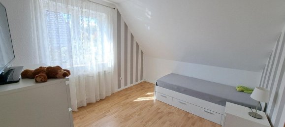 3 bedrooms House in Emsland, Germany No. 291703 12