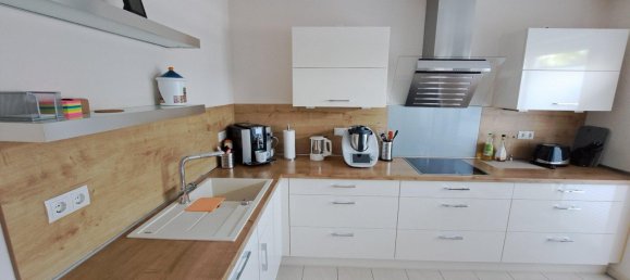 3 bedrooms House in Emsland, Germany No. 291703 6