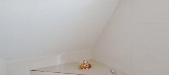 3 bedrooms House in Emsland, Germany No. 291703 11