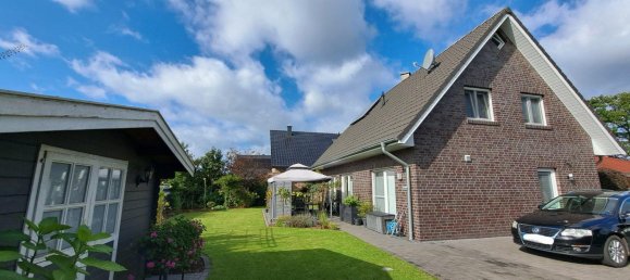 3 bedrooms House in Emsland, Germany No. 291703 3