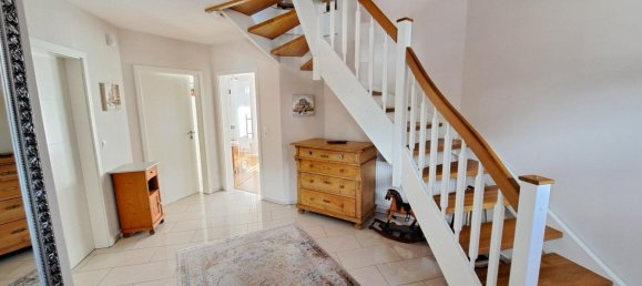 3 bedrooms House in Emsland, Germany No. 291703 8