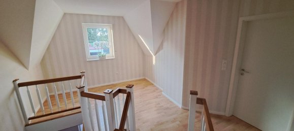 3 bedrooms House in Emsland, Germany No. 291703 13