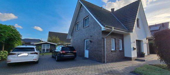 3 bedrooms House in Emsland, Germany No. 291703 2