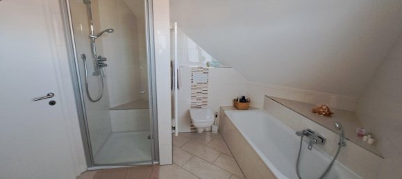 3 bedrooms House in Emsland, Germany No. 291703 10