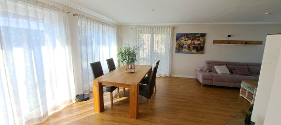 3 bedrooms House in Emsland, Germany No. 291703 4