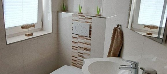 3 bedrooms House in Emsland, Germany No. 291703 9